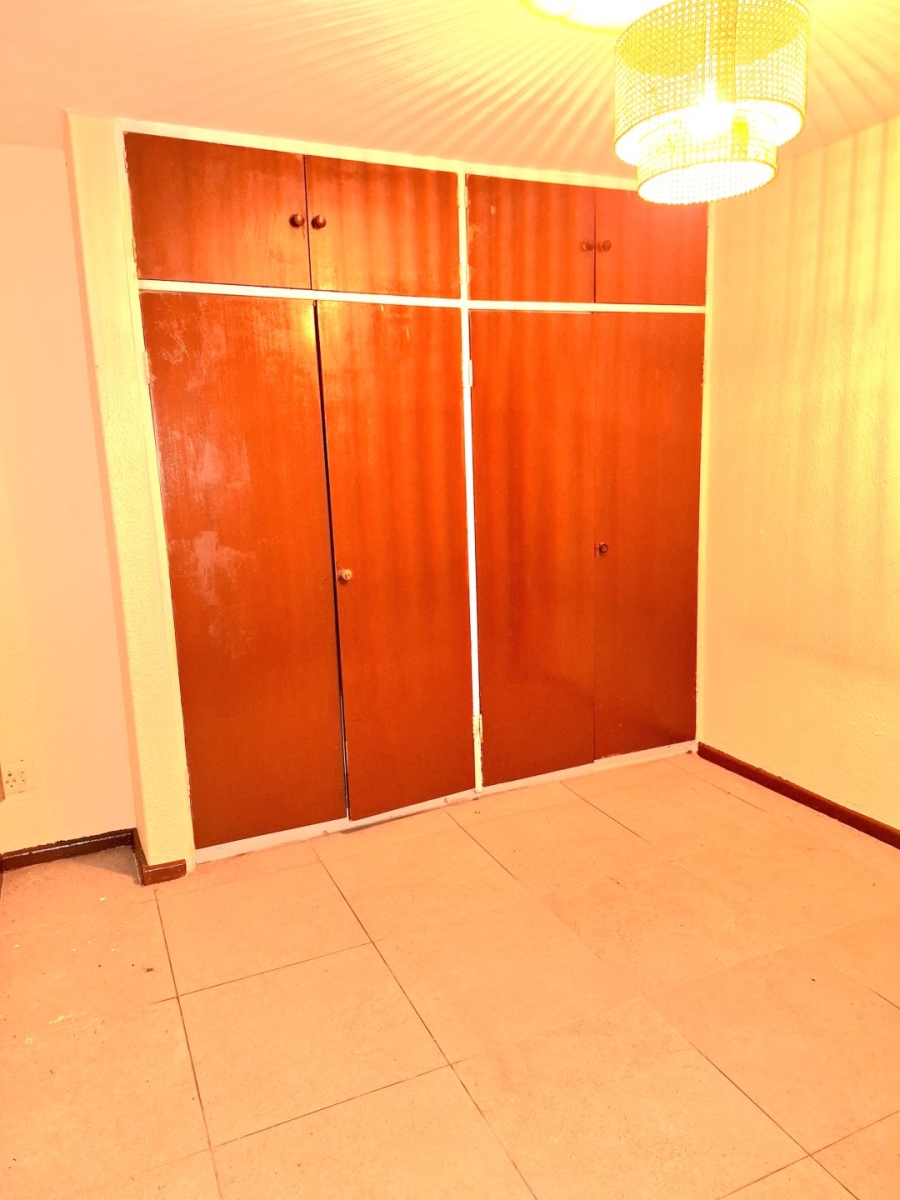 2 Bedroom Property for Sale in Avondale Western Cape